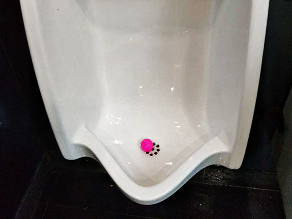 厕所下水道疏通