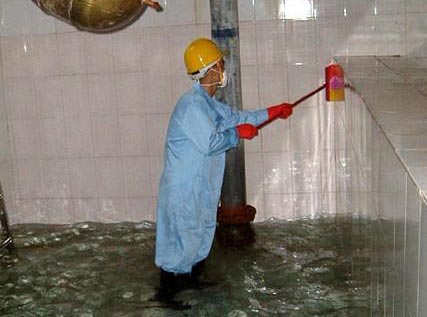 抽粪、环卫抽粪、清理化粪池、市政管道清淤清洗管
