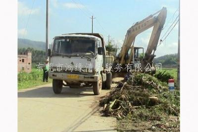 24小时快速疏通马桶、下水道疏通