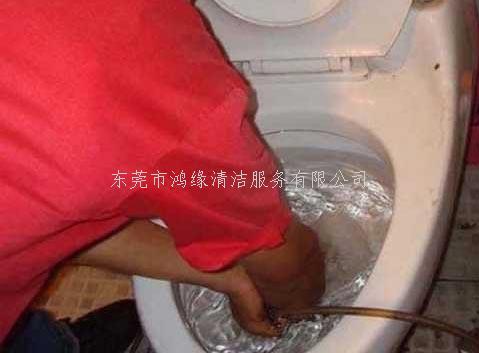 清理化粪池 下水道清洗
