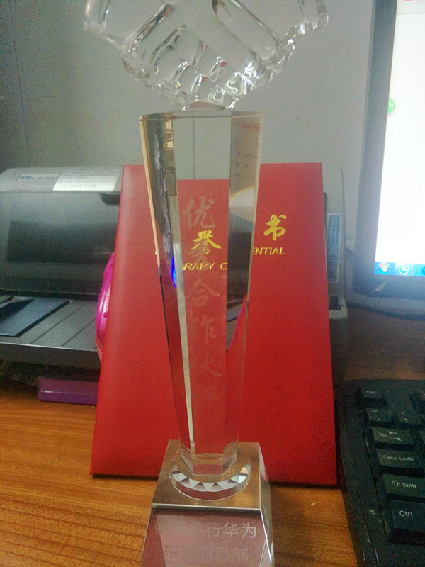 麻涌专业 疏通下水道 马桶 地漏 外墙清洗 清理化粪池
